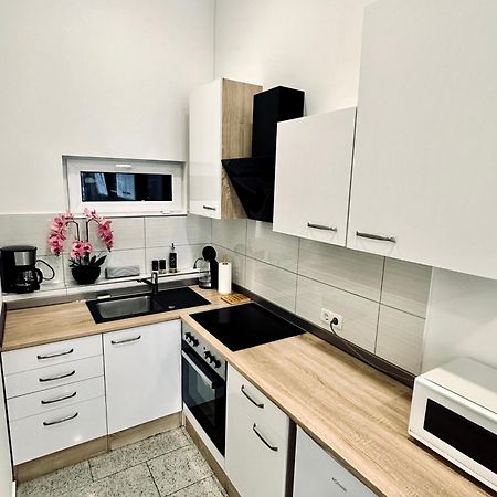 Ferienwohnung Valik Sommeraktion 2025 Bayreuth Ngoại thất bức ảnh