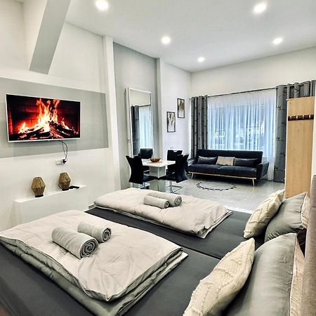 Ferienwohnung Valik Sommeraktion 2025 Bayreuth Ngoại thất bức ảnh