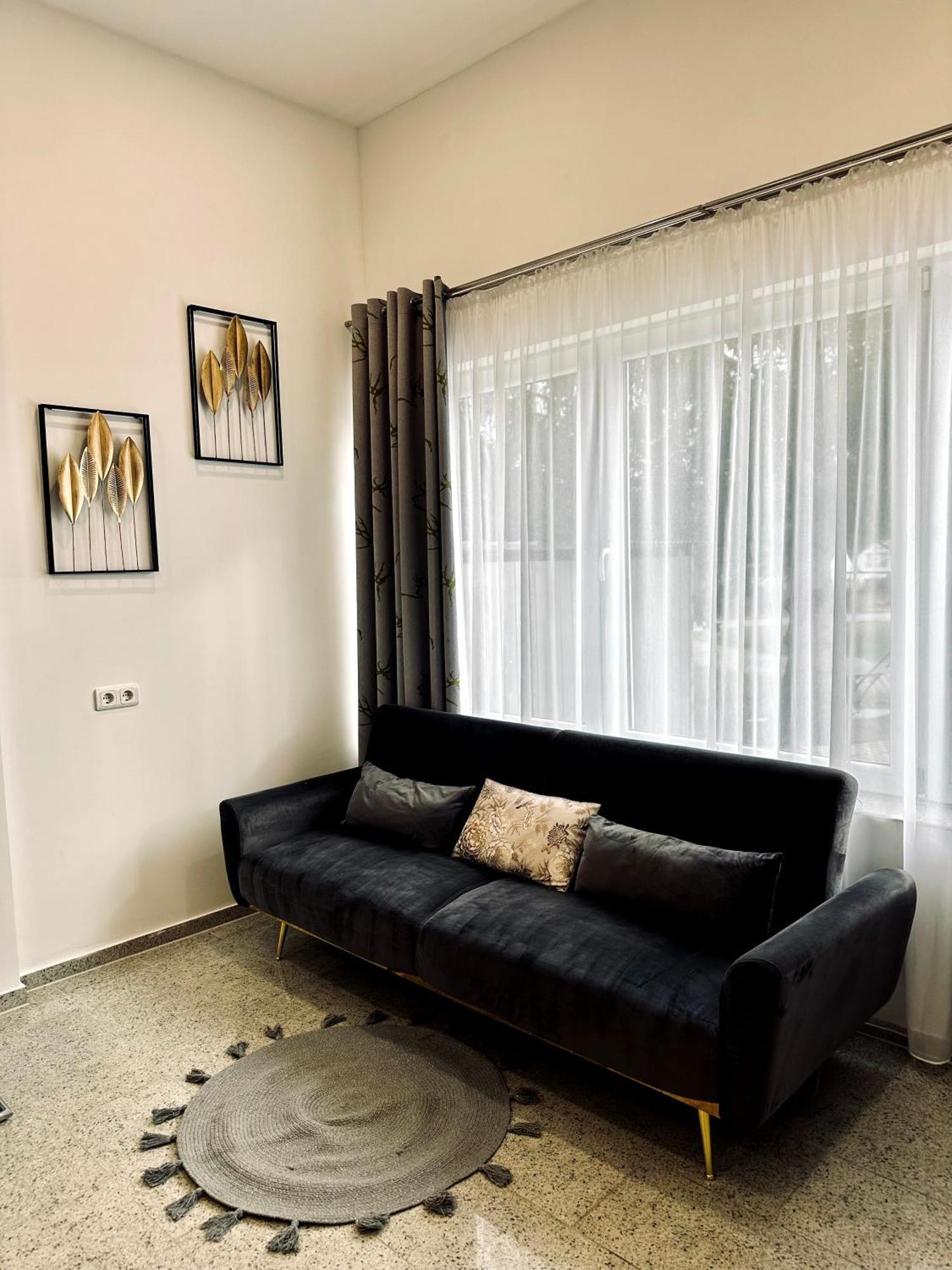 Ferienwohnung Valik Sommeraktion 2025 Bayreuth Ngoại thất bức ảnh